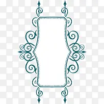 �߿�ͨ-������