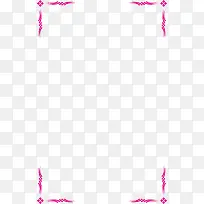 �Խǻ���-������