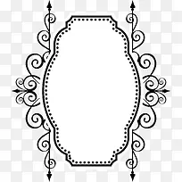 ��ͷ�߿�-������