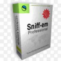 品牌材料-许可证-空若网 品牌材料-许可证-空若网