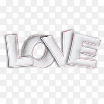 love-������