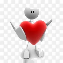 ���Ű���-������