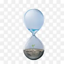 ©��-������