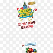 ʥ���ں���-������