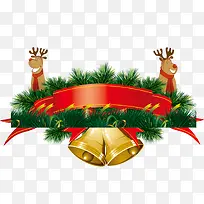 Ê¥µ®½ÚÔªËØ-¿ÕÈôÍø Ê¥µ®½ÚÔªËØ-¿ÕÈôÍø