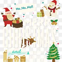 ʥ�������庣��-������