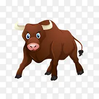 ��ͨ��ţPNG����-������