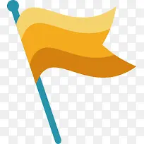 旗帜-空若网 旗帜-空若网