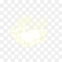 平安夜装饰素材-空若网 平安夜装饰素材-空若网