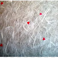 绒毛毛毡背景-空若网 绒毛毛毡背景-空若网