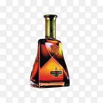 �߼���ʿ��-������