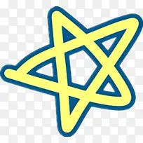 ��ɫ�����ز�-������