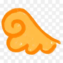 Óðë³á°ò³á°òËØ²Ä ÊÖ»æ³á°ò-¿ÕÈôÍø Óðë³á°ò³á°òËØ²Ä ÊÖ»æ³á°ò-¿ÕÈôÍø