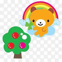 ¿¨Í¨ÊÀ½ç-¿ÕÈôÍø ¿¨Í¨ÊÀ½ç-¿ÕÈôÍø