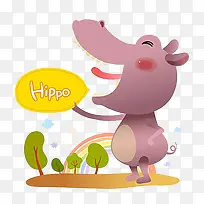 ��ͨ����-������