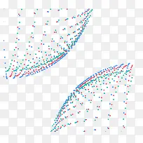 ��ɫ�������ͼ-������