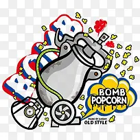 ʱÉÐѤÀöµÄ±¬Ã×»¨ÔªËØ-¿ÕÈôÍø ʱÉÐѤÀöµÄ±¬Ã×»¨ÔªËØ-¿ÕÈôÍø