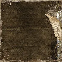 װ���Ը��ű���ͼ-������