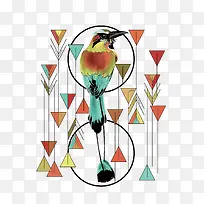 ʸ��ˮ����-������