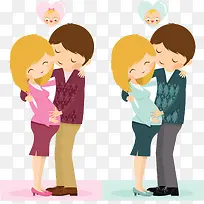 ��ܰһ���˲廭-������