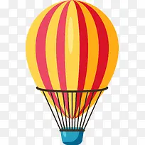 ��ƽ������������-������