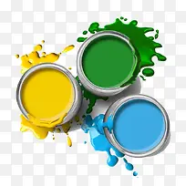 ��ɫ����-������