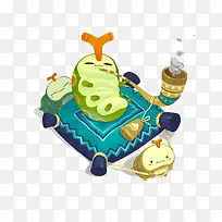 ��ƽ��ëë��-������