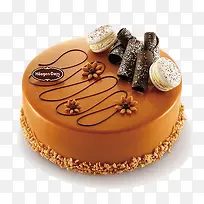 巧克力蛋糕-空若网 巧克力蛋糕-空若网