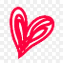 ����Ϳѻ-������