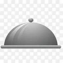 ±âƽ»¯²ÍÌü²ËëȵĸÇ×Ó-¿ÕÈôÍø ±âƽ»¯²ÍÌü²ËëȵĸÇ×Ó-¿ÕÈôÍø