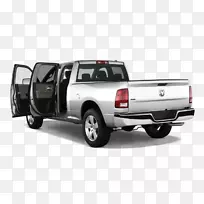 2012 ram 1500冲压卡车撞皮卡-道奇-空若网 2012 ram 1500冲压卡车撞皮卡-道奇-空若网