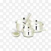 �����;�-������