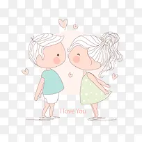 ʸ���Ұ���-������