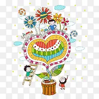 ����Ļ���-������