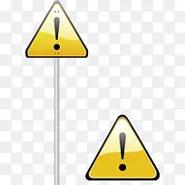 ¾¯Ê¾ÅÆpngʸÁ¿ËزÄ-¿ÕÈôÍø ¾¯Ê¾ÅÆpngʸÁ¿ËزÄ-¿ÕÈôÍø