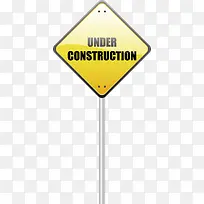 ��ʾ��pngʸ���ز�-������