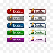 һ����ҳ��ť-������