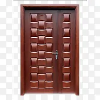 ŷʽľ���ز�-������