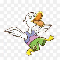 拟人卡通图案-空若网 拟人卡通图案-空若网