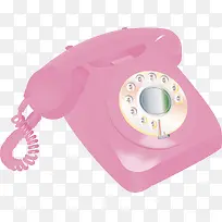 �绰pngʸ���ز�-������