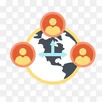 ʸ��ȫ��ͨ���ز�-������