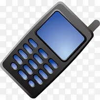 �ֻ�pngʸ���ز�-������