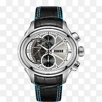 ���׶��������ɫ�ο��ֱ��б�-������