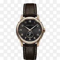 ���׶�������ڿ�ɫ�ֱ��б���е-������