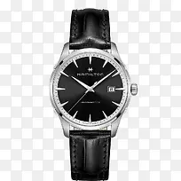 ���׶��ٺ�ɫ����ֱ��б�-������