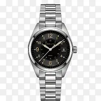 ���׶��������ɫ�б���ʿ�ֱ�-������