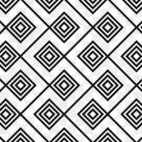 四边形背景底纹-空若网 四边形背景底纹-空若网