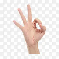 ��-������