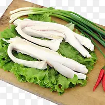 ��ţ���-������