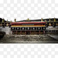 �������װ���������������-������